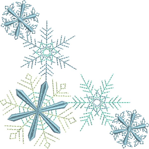 372127 Thumbnail