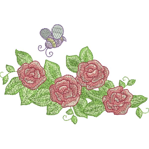 FM702 Thumbnail