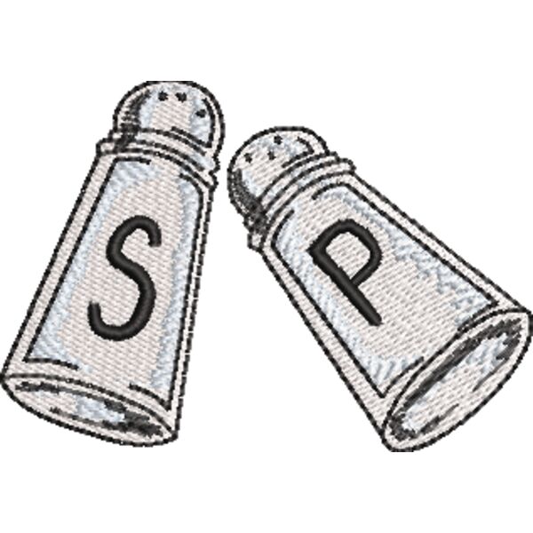 NZ213 Thumbnail
