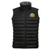 SOL'S Wave Bodywarmer Thumbnail