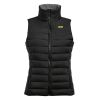 SOL'S Ladies Wave Bodywarmer Thumbnail
