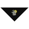 SOL'S Bandana Thumbnail