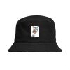 SOL'S Unisex Twill Bucket Hat Thumbnail
