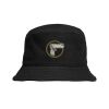 SOL'S Unisex Twill Bucket Hat Thumbnail