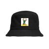 SOL'S Unisex Twill Bucket Hat Thumbnail