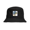 SOL'S Unisex Twill Bucket Hat Thumbnail