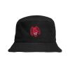 SOL'S Unisex Twill Bucket Hat Thumbnail