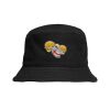SOL'S Unisex Twill Bucket Hat Thumbnail
