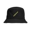 SOL'S Unisex Twill Bucket Hat Thumbnail