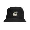 SOL'S Unisex Twill Bucket Hat Thumbnail