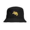 SOL'S Unisex Twill Bucket Hat Thumbnail