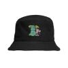 SOL'S Unisex Twill Bucket Hat Thumbnail