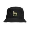 SOL'S Unisex Twill Bucket Hat Thumbnail