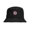 SOL'S Unisex Twill Bucket Hat Thumbnail