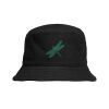 SOL'S Unisex Twill Bucket Hat Thumbnail