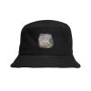 SOL'S Unisex Twill Bucket Hat Thumbnail