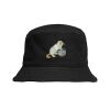 SOL'S Unisex Twill Bucket Hat Thumbnail