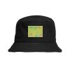 SOL'S Unisex Twill Bucket Hat Thumbnail