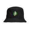 SOL'S Unisex Twill Bucket Hat Thumbnail