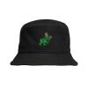 SOL'S Unisex Twill Bucket Hat Thumbnail