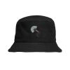 SOL'S Unisex Twill Bucket Hat Thumbnail