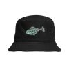 SOL'S Unisex Twill Bucket Hat Thumbnail