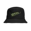 SOL'S Unisex Twill Bucket Hat Thumbnail