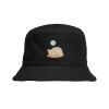SOL'S Unisex Twill Bucket Hat Thumbnail