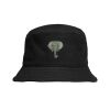 SOL'S Unisex Twill Bucket Hat Thumbnail
