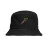 SOL'S Unisex Twill Bucket Hat Thumbnail