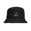 SOL'S Unisex Twill Bucket Hat Thumbnail