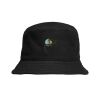 SOL'S Unisex Twill Bucket Hat Thumbnail