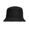 SOL'S Unisex Twill Bucket Hat Thumbnail