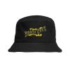 SOL'S Unisex Twill Bucket Hat Thumbnail