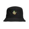 SOL'S Unisex Twill Bucket Hat Thumbnail