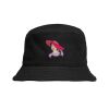 SOL'S Unisex Twill Bucket Hat Thumbnail
