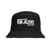 SOL'S Unisex Twill Bucket Hat Thumbnail